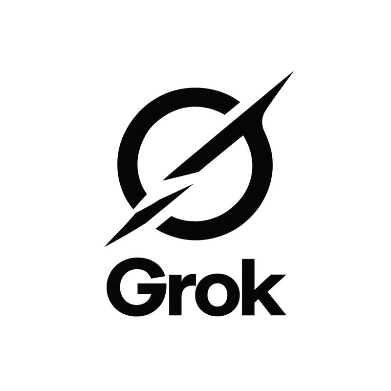 美区 Grok Plus 充值